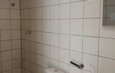 Imagem: CASAL IMÓVEIS ALUGA APARTAMENTO RESIDENCIAL VIA LÁCTEA 2 QUARTOS