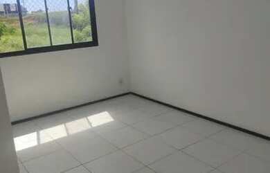 Imagem 5: GRAN PARK ÁGUAS. 86m² de Área, 2 Vagas na garageme3 Dormitórios