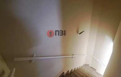 Imagem 8: SAO JOSE DO RIO PRETO - Residential / Condo - CONDOMINIO GREEN VILLAGE