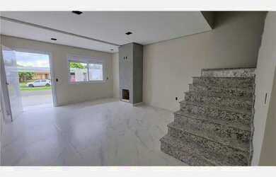 Imagem 13: Apartamento em Tramandaí