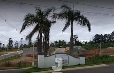 Imagem 4: Terreno à venda por 139.000,00 no bairro Residencial Monreale, em Bragança...