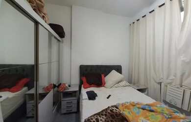 Imagem 15: Para ficar no melhor ponto