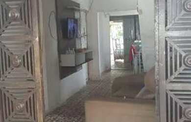 Imagem 2: Zap ou contato josivaldo. 2m² de Área, 1 Vaga na garageme4 Dormitórios