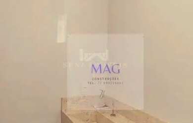 Imagem 9: Vitória da Conquista - Casa Padrão - Felícia