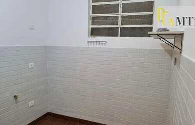 Imagem 15: Apartamento com 1 dormitório, 55 m² - venda por R$ 525.000 ou aluguel...