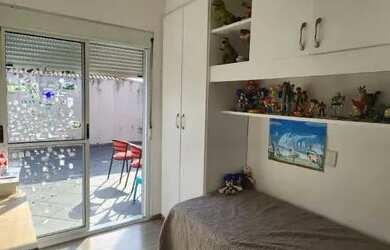 Imagem 10: Casa em Condomínio para Venda em Arujá, Arujá Country Club, 3 dormitórios,...