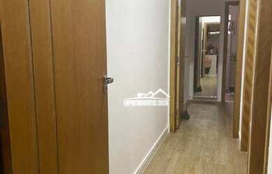 Imagem 16: Casa à venda, 82 m² por R$ 590.000,00 - Condomínio Portal dos Sabias...