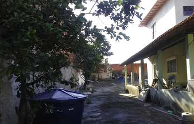 Imagem 4: Casa grande a venda araruama