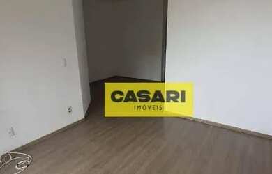 Imagem 9: Apartamento, 72 m² - venda por R$ 424.000,00 ou aluguel por R$ 794,00/mês...