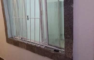 Imagem: O apartamento possui 3 Dormitórios, 1 Banheiro, 70m² de Área