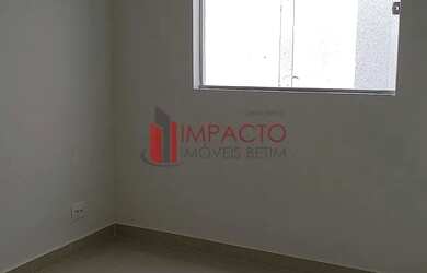 Imagem 11: Casa para venda com 95 metros quadrados com 3 quartos em Guarujá Mansões - Betim - MG