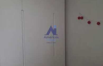 Imagem 13: Apartamento à venda, Recreio dos Bandeirantes, Rio de Janeiro, RJ