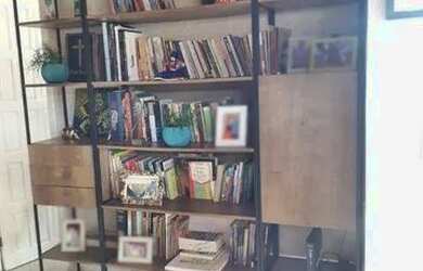 Imagem 10: Casa com 3 quartos à venda, 140 m² por R$ 900.000 - Itaipu - Niterói/RJ