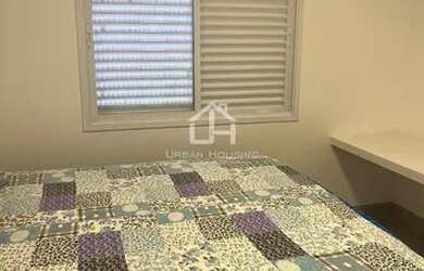 Imagem 11: Sobrado - Jardim Mariliza