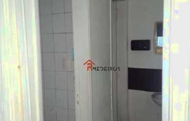 Imagem 14: Loja, 180 m² - venda por R$ 70.000,00 ou aluguel por R$ 7.000,00/mês...