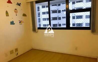 Imagem 11: Apartamento à venda, 2 quartos, 2 suítes, 1 vaga, Recreio dos Bandeirantes...