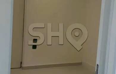 Imagem 5: Conjunto Comercial na Paulista