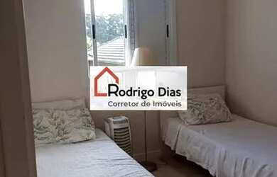 Imagem 10: LINDA CASA NO CONDOMINIO NATURE 2 - ELOY CHAVES - JUNDIAÍ