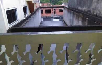 Imagem 5: Casa a venda em Pirajá