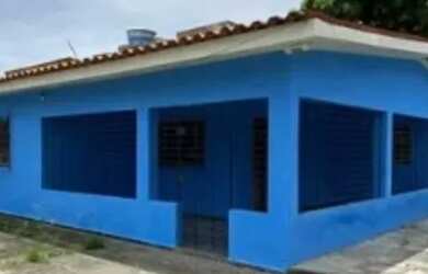 Imagem 14: Casas a partir de R$ 129 mil - Janga, Olinda e Pau Amarelo