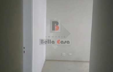 Imagem 12: 135m² - Mooca - Apartamento reformado - Av Paes de Barros - 3 dorm, 1...