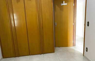 Imagem 5: Aluga-se Casa no Jardim Santa Catarina Telefone