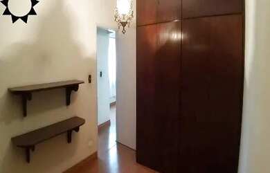 Imagem 5: APTO CENTRO OSASCO. 70m² de Área, 1 Vaga na garageme2 Dormitórios