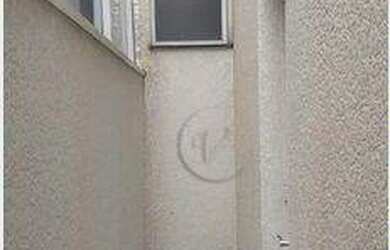 Imagem 4: Apartamento com 2 dormitórios, 50 m² - venda por R$ 285.000,00 ou aluguel...