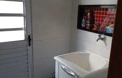 Imagem 12: Casa com 3 dormitórios à venda, 200 m² por R$ 920.000,00 - Condomínio...