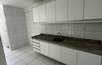 Imagem 4: Caminho das Árvores 92m 3/4