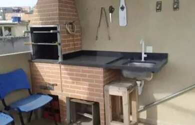 Imagem 10: Casa a venda na Boa Viagem