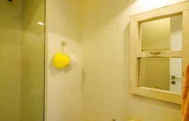 Imagem 12: Apartamento para Aluguel - Copacabana, 2 Quartos, 78 m2