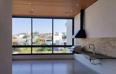 Imagem 5: Casa no Condomínio Helvetia Park I - Indaiatuba - SP