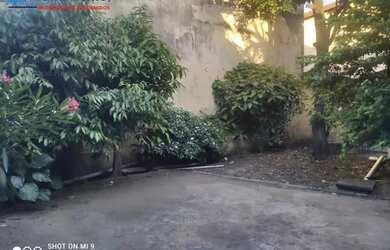 Imagem: A casa possui 5 Dormitórios, 5 Banheiros, 440m² de Área e