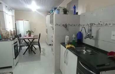 Imagem 8: Linda opção de Esquina, com suíte, em ótima localização de oficinas