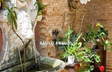 Imagem 15: Linda fazenda com sede em estilo Toscano, 55 hectares em secretário