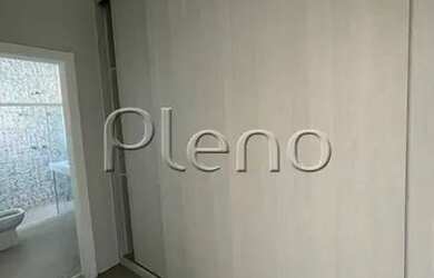 Imagem 12: Venda Casa em condomínio com 3 dormitórios