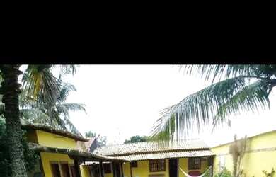 Imagem 10: Casa temporada em Itaipuaçu