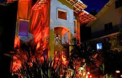 Imagem 3: Casa, 335 m² - venda por R$ 1.150.000,00 ou aluguel por R$ 8.056,00/mês...