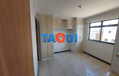 Imagem 11: COBERTURA PARA LOCAÇÃO FIXA NA PRAIA DO FORTE CABO FRIO - RJ