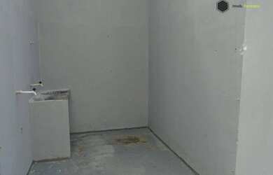 Imagem 15: Casa para alugar, 80 m² por R$ 940,00/mês - Jardim Los Angeles - Campo...