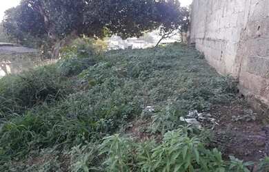 Imagem 1: Terreno 404m² a venda São Camilo Novo -Jundiaí/SP