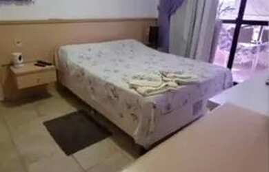 Imagem 2: Aquaville Resort. 2 Vagas na garageme3 Dormitórios