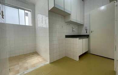 Imagem 10: Apartamento para alugar no bairro Rio Vermelho - Salvador/BA