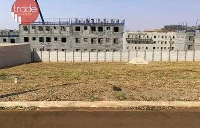 Imagem 5: Terreno à venda, 262 m² por R$ 200.000,00 - Bonfim Paulista - Ribeirão...