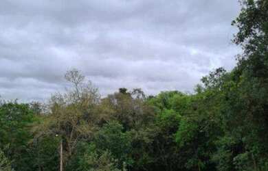 Imagem: O terreno possui 1083m² de Área e está localizado em Ipanema