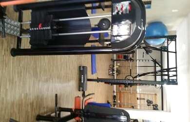 Imagem 9: VENDA SANTA ROSA CONDOMÍNIO DEI FIORI NORONHA TORREZÃO 181 SOL DA MANHÃ INDEVASSADO