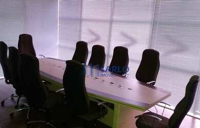 Imagem 15: Prédio, 3494 m² - venda por R$ 61.000.000,00 ou aluguel por R$ 250.000,00/mês...