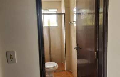 Imagem 6: Apartamento, 64 m² - venda por R$ 325.000,00 ou aluguel por R$ 1.800,00/mês...