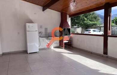 Imagem 14: APARTAMENTO para locação 800m da praia no Cond. MARTINICA I, Caraguatatuba